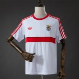 Thailande Maillot Benfica Originals 2026-27 Thailande Maillot Benfica Originals 2026-27