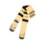 Chaussette Manchester City 2ª 2026-27 Chaussette Manchester City 2ª 2026-27