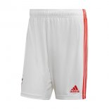 Pantalon Benfica 1ª 2019-20 Blanc