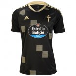 Thailande Maillot Celta De Vigo 2ª 2022-23