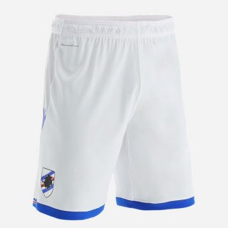 Pantalon Sampdoria 1ª 2021-22