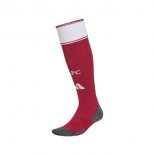 Chaussette Liverpool 1ª 2026-27