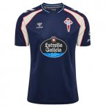Thailande Maillot Celta De Vigo 2ª 2026-27
