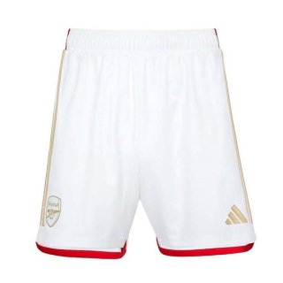 Pantalon Arsenal 1ª 2023-24