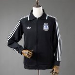Chandal Argentine 2026 Negro Chandal Argentine 2026 Negro