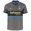 Thailande Maillot Inter Milan 3ª 2026-27