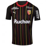 Thailande Maillot RC Lens 2ª 2023-24