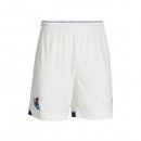 Pantalon Real Sociedad 1ª 2026-27 Pantalon Real Sociedad 1ª 2026-27