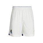 Pantalon Real Sociedad 1ª 2026-27