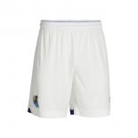 Pantalon Real Sociedad 1ª 2026-27