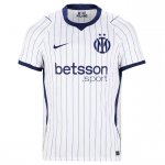 Thailande Maillot Inter Milan 2ª 2026-27 Thailande Maillot Inter Milan 2ª 2026-27