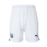 Pantalon West Brom 1ª 2023-24