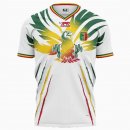 Thailande Maillot Mali 1ª 2024