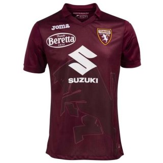 Thailande Maillot Torino 1ª 2022-23