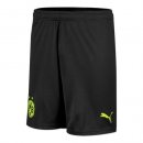 Pantalon Borussia Dortmund CUP 2021-22