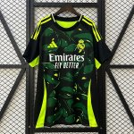 Thailande Maillot Real Madrid Special Edition 2024-25 4 Thailande Maillot Real Madrid Special Edition 2024-25 4