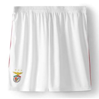Pantalon Benfica 1ª 2021-22 Rouge Pantalon Benfica 1ª 2021-22 Rouge