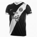 Thailande Maillot Club Olimpia 2ª 2022-23