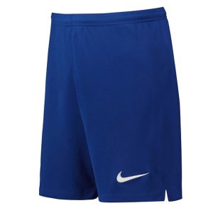 Pantalon Chelsea 1ª 2019-20 Bleu