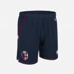 Pantalon Bologna 2ª 2025-26