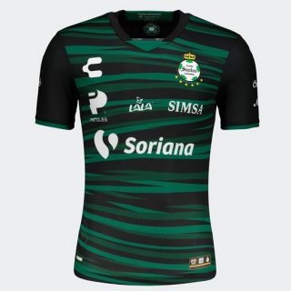 Thailande Maillot Santos Laguna 2ª 2022-23 Thailande Maillot Santos Laguna 2ª 2022-23
