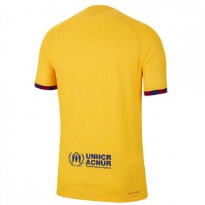 Thailande Maillot Barcelone 4ª 2022-23