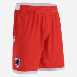 Pantalon Sampdoria 3ª 2021-22