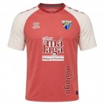 Thailande Maillot Málaga 2ª 2026-27 Thailande Maillot Málaga 2ª 2026-27