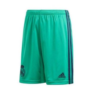 Pantalon Real Madrid 3ª 2019-20