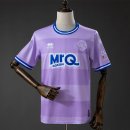 Thailande Maillot Queens Park Rangers 2ª 2026-27 Thailande Maillot Queens Park Rangers 2ª 2026-27