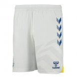 Pantalon Everton 1ª 2021-22