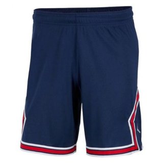 Pantalon Paris Saint Germain 1ª 2021-22