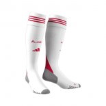 Chaussette Ajax 1ª 2025-26