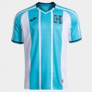 Thailande Maillot Honduras 2ª 2026