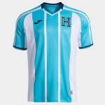 Thailande Maillot Honduras 2ª 2026 Thailande Maillot Honduras 2ª 2026