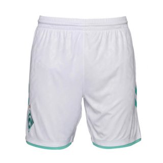 Pantalon Werder Bremen 2ª 2023-24