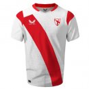 Thailande Maillot Sevilla Atlético 1ª 2022-23