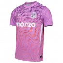 Thailande Maillot Coventry City 3ª 2026-27 Thailande Maillot Coventry City 3ª 2026-27