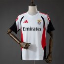 Thailande Maillot Benfica Training 2026-27 Thailande Maillot Benfica Training 2026-27