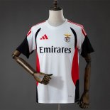 Thailande Maillot Benfica Training 2026-27