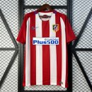 Maillot Atletico Madrid 1ª Retro 2016-2017