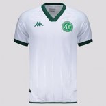 Thailande Maillot Chapecoense 2ª 2025-26