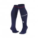 Chaussette Bologna FC 1ª 2025-26