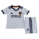 Maillot Los Angeles Galaxy 1ª Enfant 2022-23