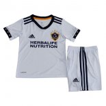 Maillot Los Angeles Galaxy 1ª Enfant 2022-23