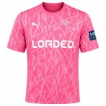 Thailande Maillot Derby County 2ª 2026-27 Thailande Maillot Derby County 2ª 2026-27