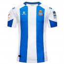 Thailande Maillot Espanyol 1ª 2023-24