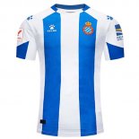 Thailande Maillot Espanyol 1ª 2023-24