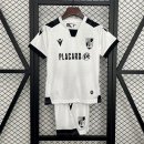 Maillot Guimarães 1ª Enfant 2025-26