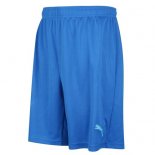 Pantalon Marseille 3ª 2021-22